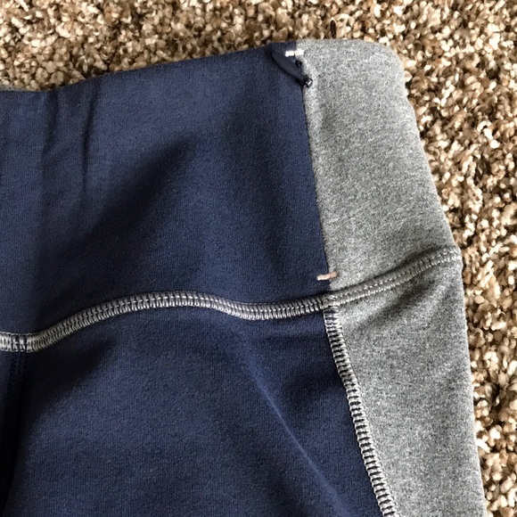 CALIA Leggings 7/8 length tight fit XS - Picture 5 of 5